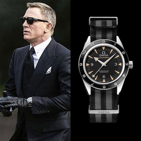 james bond spectre watches|watch james bond spectre free.